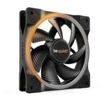 be quiet! Light Wings 120mm PWM BL072