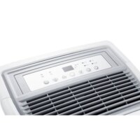 Осушитель воздуха Warmtec ODT-35 - Превью изображения №3 — Интернет-магазин Time-Shop