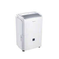 Осушитель воздуха Warmtec ODT-35 - Превью изображения №2 — Интернет-магазин Time-Shop