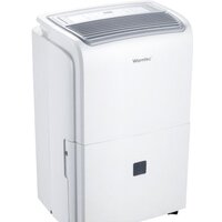 Осушитель воздуха Warmtec ODT-35 - Превью изображения №5 — Интернет-магазин Time-Shop