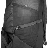 Туристический рюкзак Tatonka Noras 65+10 Trekking (black) - Превью изображения №13 — Интернет-магазин Time-Shop