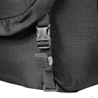 Туристический рюкзак Tatonka Noras 65+10 Trekking (black) - Превью изображения №7 — Интернет-магазин Time-Shop