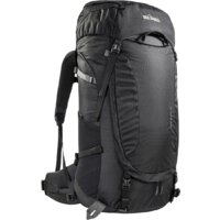 Tatonka Noras 65+10 Trekking (black)
