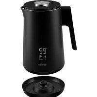 Электрический чайник Concept RK3340 - Превью изображения №4 — Интернет-магазин Time-Shop