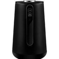 Электрический чайник Concept RK3340 - Превью изображения №5 — Интернет-магазин Time-Shop