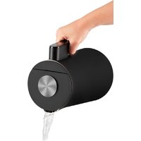 Электрический чайник Concept RK3340 - Превью изображения №6 — Интернет-магазин Time-Shop