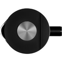 Электрический чайник Concept RK3340 - Превью изображения №7 — Интернет-магазин Time-Shop