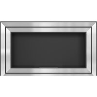 Биокамин Kratki Juliet 1100 - Превью изображения №4 — Интернет-магазин Time-Shop