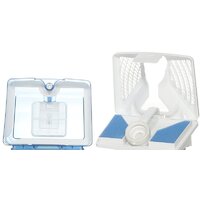 Аквафильтр Thomas 118074 - Превью изображения №2 — Интернет-магазин Time-Shop