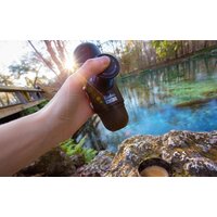 Ручная кофеварка WACACO Minipresso GR - Превью изображения №10 — Интернет-магазин Time-Shop