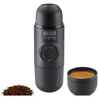 WACACO Minipresso GR