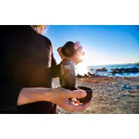 Ручная кофеварка WACACO Minipresso GR - Превью изображения №8 — Интернет-магазин Time-Shop