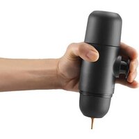 Ручная кофеварка WACACO Minipresso GR - Превью изображения №5 — Интернет-магазин Time-Shop