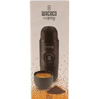 Ручная кофеварка WACACO Minipresso GR - Превью изображения №7 — Интернет-магазин Time-Shop
