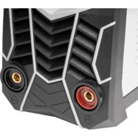 Сварочный инвертор Stavr (Ставр) САИ-320ЭУ - Превью изображения №5 — Интернет-магазин Time-Shop