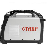 Сварочный инвертор Stavr (Ставр) САИ-320ЭУ - Превью изображения №2 — Интернет-магазин Time-Shop