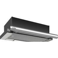 Elikor Slide 50Н-430 211925 (нержавеющая сталь/нержавеющая сталь)