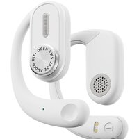 Наушники Jade Audio JW1 (белый) - Превью изображения №5 — Интернет-магазин Time-Shop