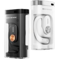 Наушники Jade Audio JW1 (белый) - Превью изображения №7 — Интернет-магазин Time-Shop