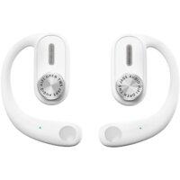 Наушники Jade Audio JW1 (белый) - Превью изображения №6 — Интернет-магазин Time-Shop