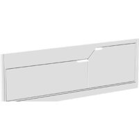 Экраны под ванну