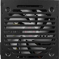 Блок питания AeroCool VX-800 Plus RGB - Превью изображения №3 — Интернет-магазин Time-Shop