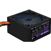 Блок питания AeroCool VX-800 Plus RGB - Превью изображения №6 — Интернет-магазин Time-Shop