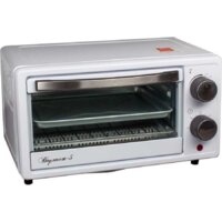 Мини-печь Великие Реки Воронеж-5 - Превью изображения №4 — Интернет-магазин Time-Shop