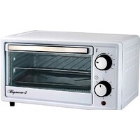 Мини-печи (ростеры)