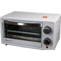 Мини-печь Великие Реки Воронеж-5 - Превью изображения №2 — Интернет-магазин Time-Shop