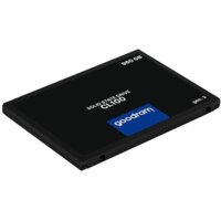 SSD GOODRAM CL100 Gen. 3 960GB SSDPR-CL100-960-G3 - Превью изображения №4 — Интернет-магазин Time-Shop
