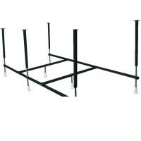 1Марка ПУ 180-190x90 / 03пу1990