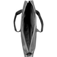 Сумка Continent CC-201 GB - Превью изображения №7 — Интернет-магазин Time-Shop