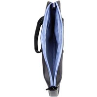 Сумка Continent CC-201 GB - Превью изображения №3 — Интернет-магазин Time-Shop