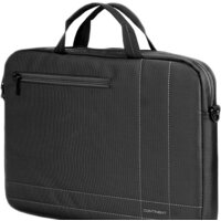 Сумка Continent CC-201 GB - Превью изображения №5 — Интернет-магазин Time-Shop