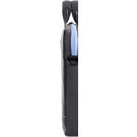 Сумка Continent CC-201 GB - Превью изображения №2 — Интернет-магазин Time-Shop