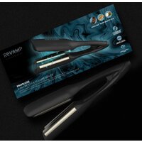 Плойка-волна Revamp Progloss Beach & Volume WV-3000 - Превью изображения №7 — Интернет-магазин Time-Shop