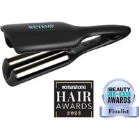 Revamp Progloss Beach & Volume WV-3000