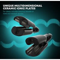 Плойка-волна Revamp Progloss Beach & Volume WV-3000 - Превью изображения №2 — Интернет-магазин Time-Shop