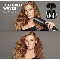 Плойка-волна Revamp Progloss Beach & Volume WV-3000 - Превью изображения №5 — Интернет-магазин Time-Shop