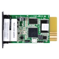 Сетевая карта IPPON SNMP RT 33 1180661 - Превью изображения №4 — Интернет-магазин Time-Shop