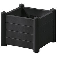 Кашпо, горшки, опоры для растений