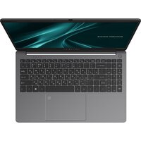 Ноутбук Maibenben B315A-i521UMF1SPGRE2 - Превью изображения №3 — Интернет-магазин Time-Shop