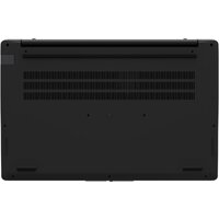 Ноутбук Maibenben B315A-i521UMF1SPGRE2 - Превью изображения №5 — Интернет-магазин Time-Shop