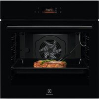 Electrolux MealAssist 700 LOE8H39Z
