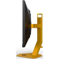 Игровой монитор AOC Agon CS24A - Превью изображения №8 — Интернет-магазин Time-Shop