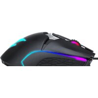 Игровая мышь Gigabyte M5 - Превью изображения №3 — Интернет-магазин Time-Shop