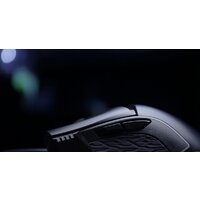 Игровая мышь Gigabyte M5 - Превью изображения №7 — Интернет-магазин Time-Shop