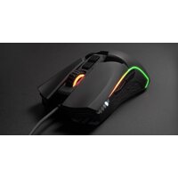 Игровая мышь Gigabyte M5 - Превью изображения №6 — Интернет-магазин Time-Shop