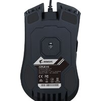 Игровая мышь Gigabyte M5 - Превью изображения №5 — Интернет-магазин Time-Shop
